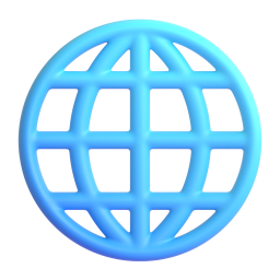 globe